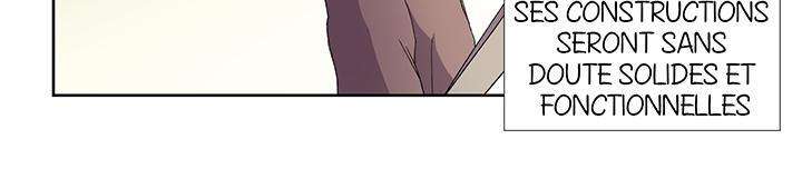 Read Ombres et Lumières FR Manga Online