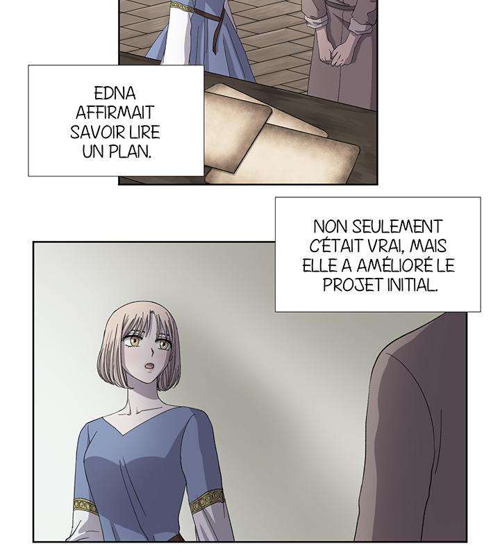 Read Ombres et Lumières FR Manga Online