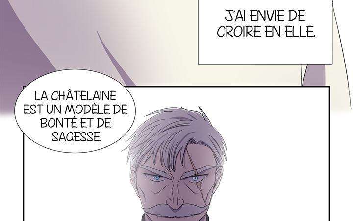 Read Ombres et Lumières FR Manga Online