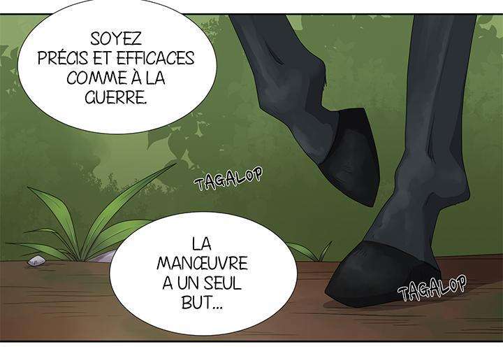 Read Ombres et Lumières FR Manga Online