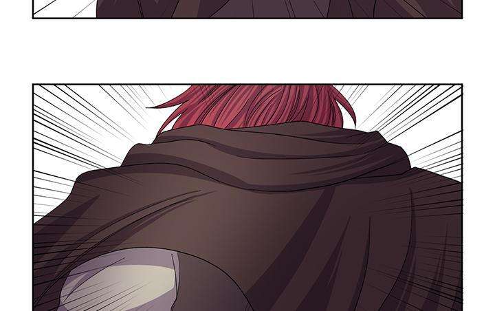 Read Ombres et Lumières FR Manga Online