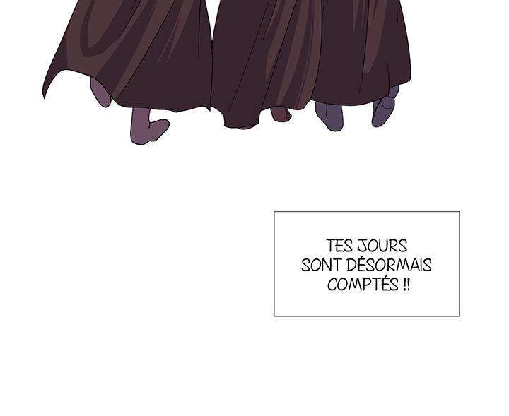 Read Ombres et Lumières FR Manga Online