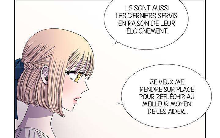 Read Ombres et Lumières FR Manga Online