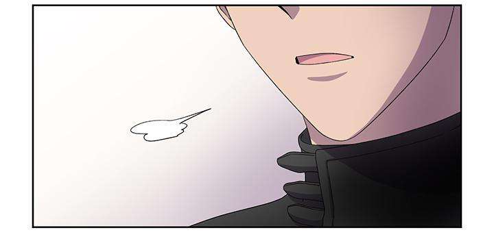 Read Ombres et Lumières FR Manga Online