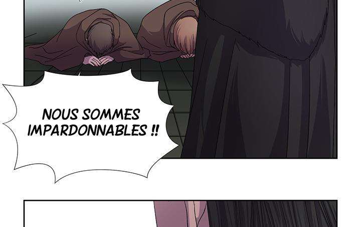 Read Ombres et Lumières FR Manga Online