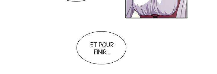 Read Ombres et Lumières FR Manga Online