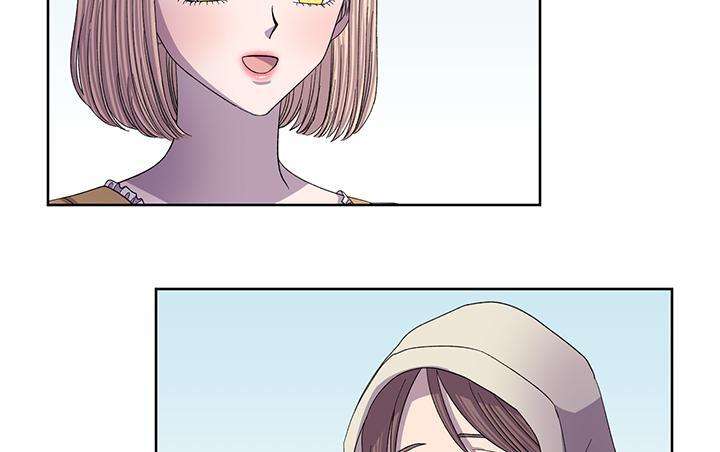 Read Ombres et Lumières FR Manga Online