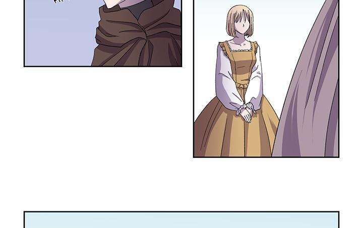 Read Ombres et Lumières FR Manga Online