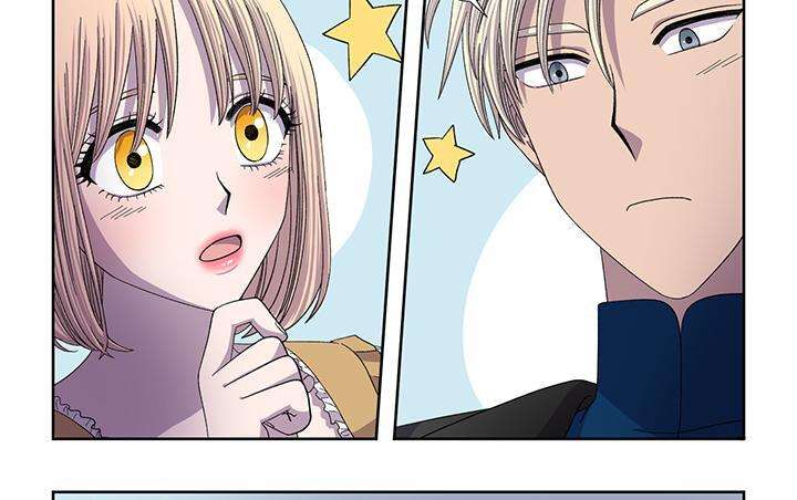 Read Ombres et Lumières FR Manga Online