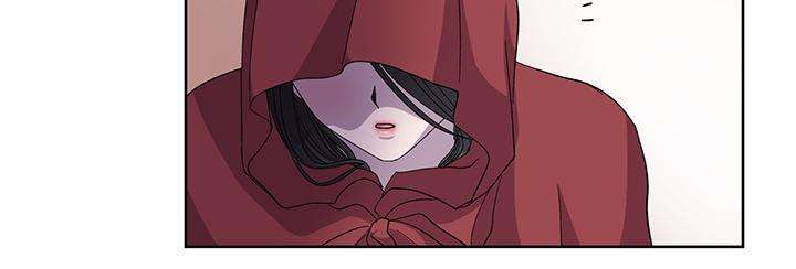 Read Ombres et Lumières FR Manga Online