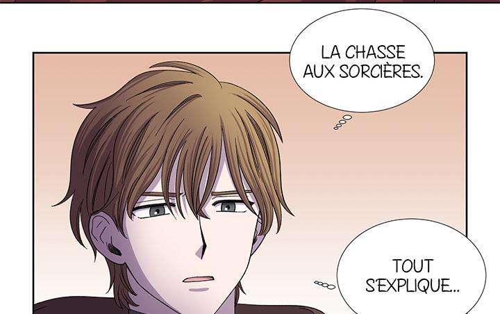 Read Ombres et Lumières FR Manga Online