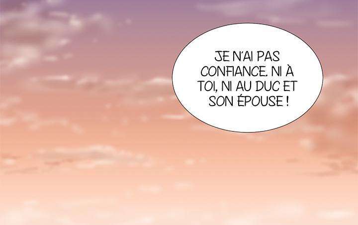 Read Ombres et Lumières FR Manga Online