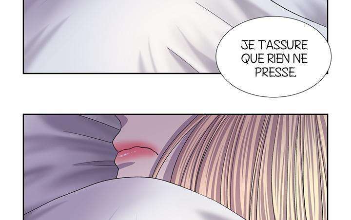 Read Ombres et Lumières FR Manga Online