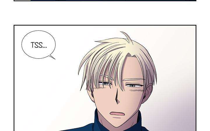 Read Ombres et Lumières FR Manga Online