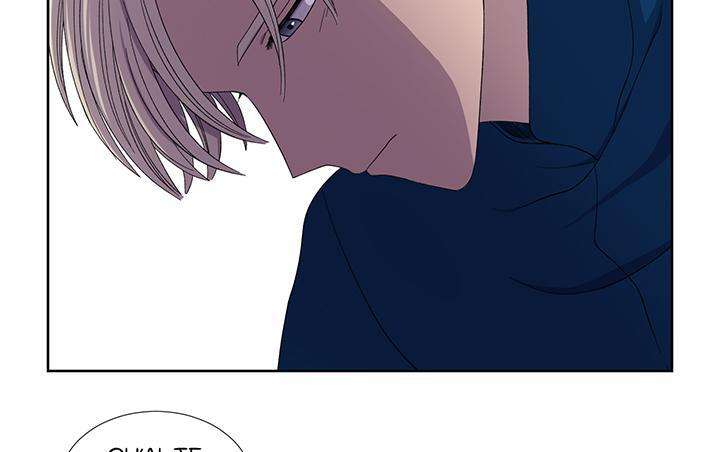 Read Ombres et Lumières FR Manga Online