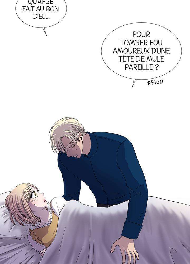 Read Ombres et Lumières FR Manga Online