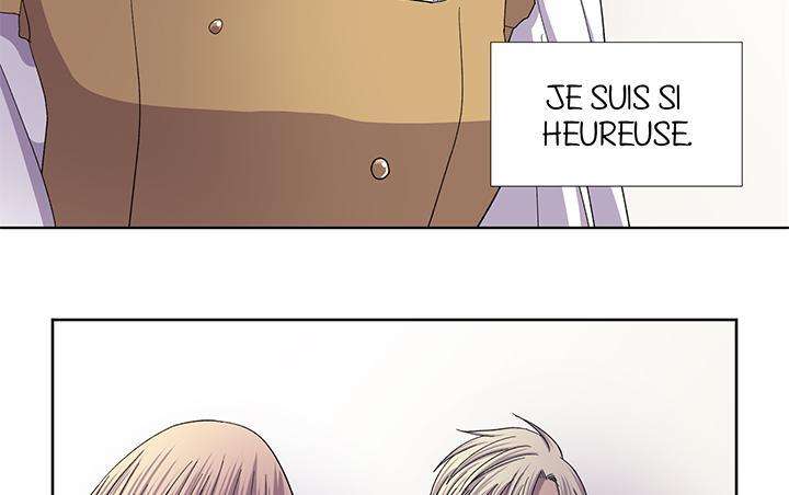 Read Ombres et Lumières FR Manga Online