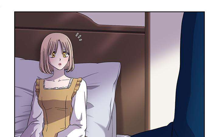 Read Ombres et Lumières FR Manga Online