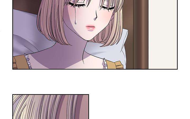 Read Ombres et Lumières FR Manga Online