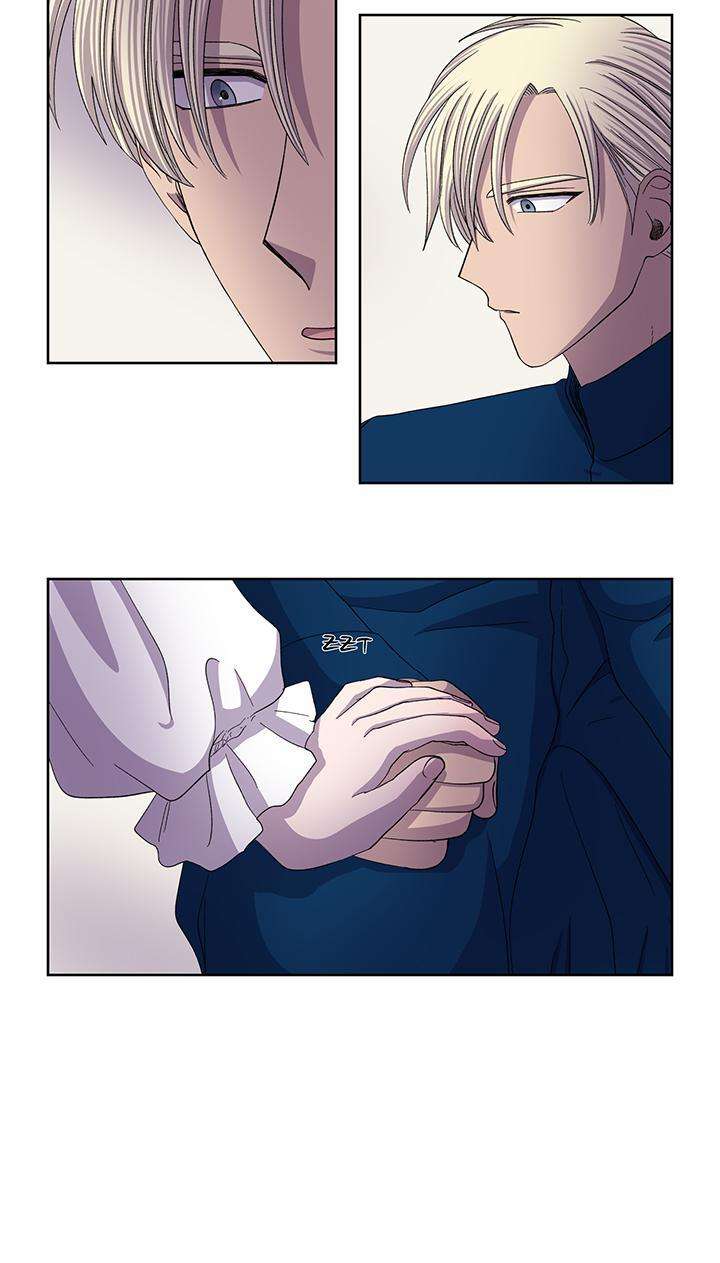 Read Ombres et Lumières FR Manga Online