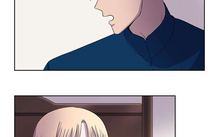 Read Ombres et Lumières FR Manga Online
