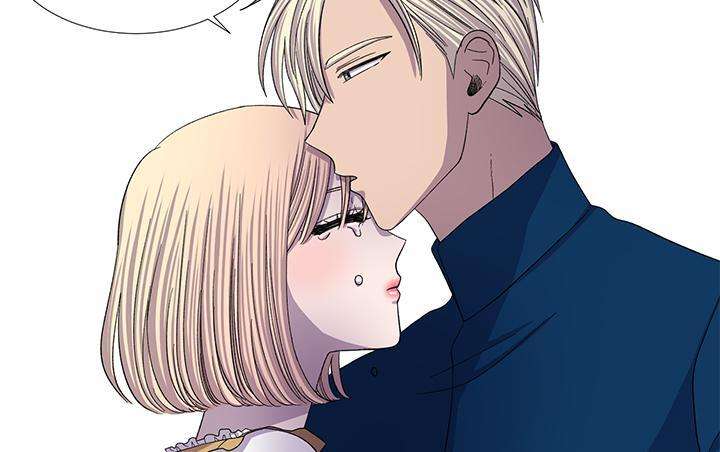 Read Ombres et Lumières FR Manga Online