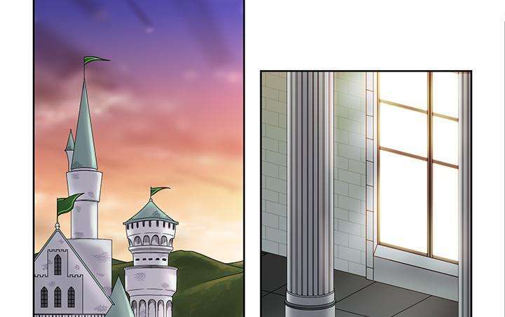 Read Ombres et Lumières FR Manga Online