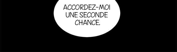 Read Ombres et Lumières FR Manga Online