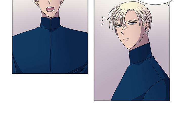 Read Ombres et Lumières FR Manga Online