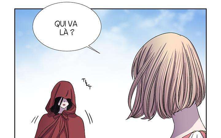 Read Ombres et Lumières FR Manga Online