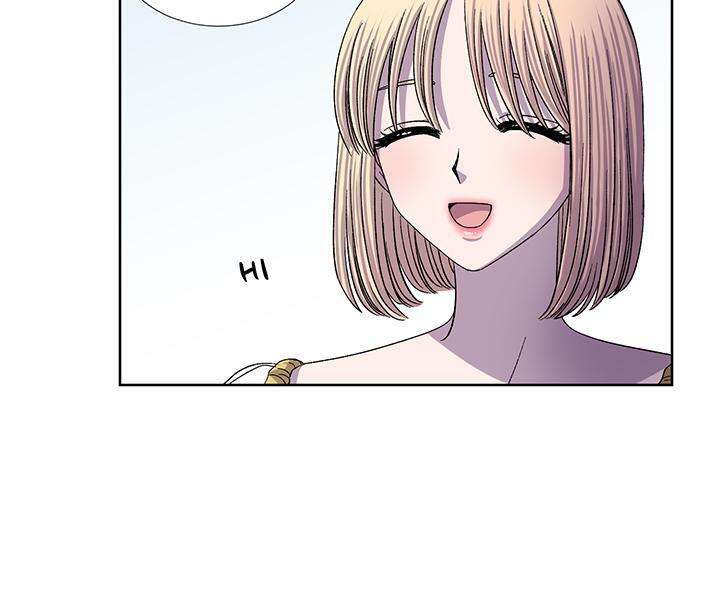 Read Ombres et Lumières FR Manga Online