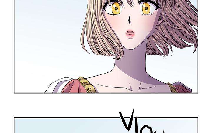 Read Ombres et Lumières FR Manga Online