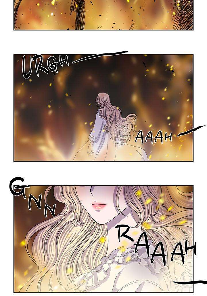 Read Ombres et Lumières FR Manga Online