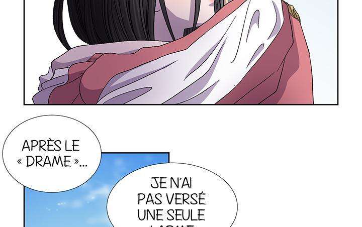 Read Ombres et Lumières FR Manga Online