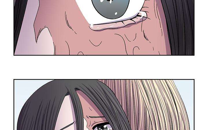 Read Ombres et Lumières FR Manga Online