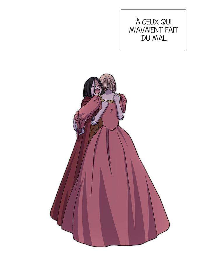 Read Ombres et Lumières FR Manga Online