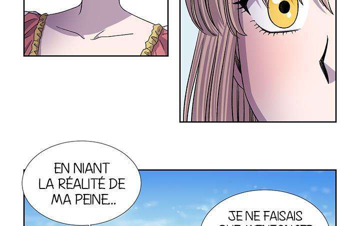 Read Ombres et Lumières FR Manga Online