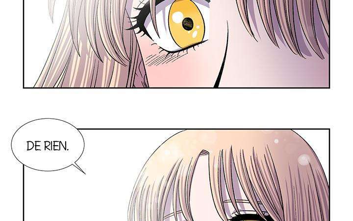 Read Ombres et Lumières FR Manga Online