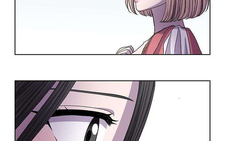 Read Ombres et Lumières FR Manga Online