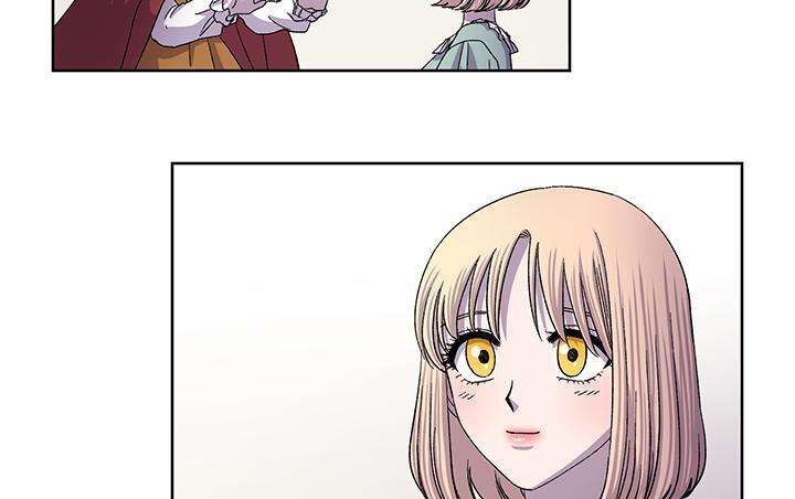 Read Ombres et Lumières FR Manga Online