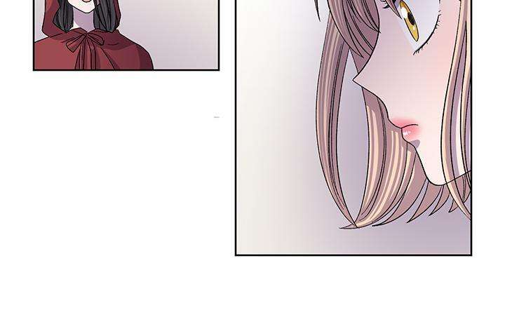Read Ombres et Lumières FR Manga Online