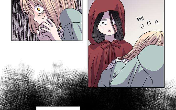 Read Ombres et Lumières FR Manga Online