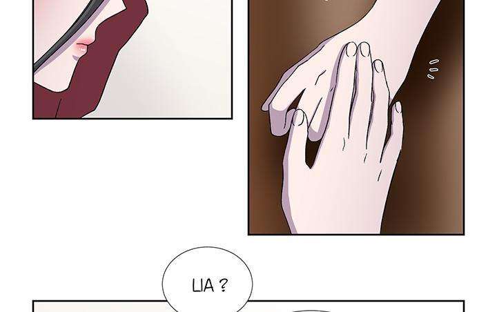 Read Ombres et Lumières FR Manga Online