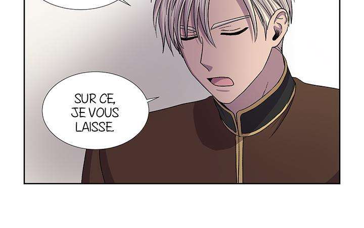 Read Ombres et Lumières FR Manga Online