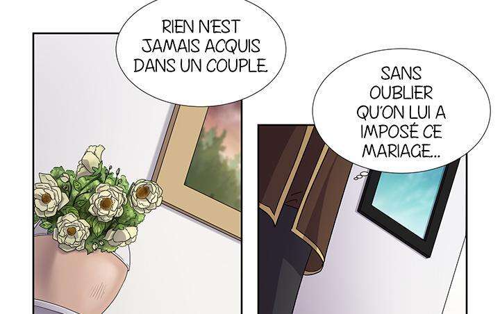 Read Ombres et Lumières FR Manga Online
