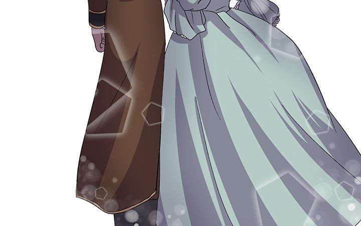 Read Ombres et Lumières FR Manga Online