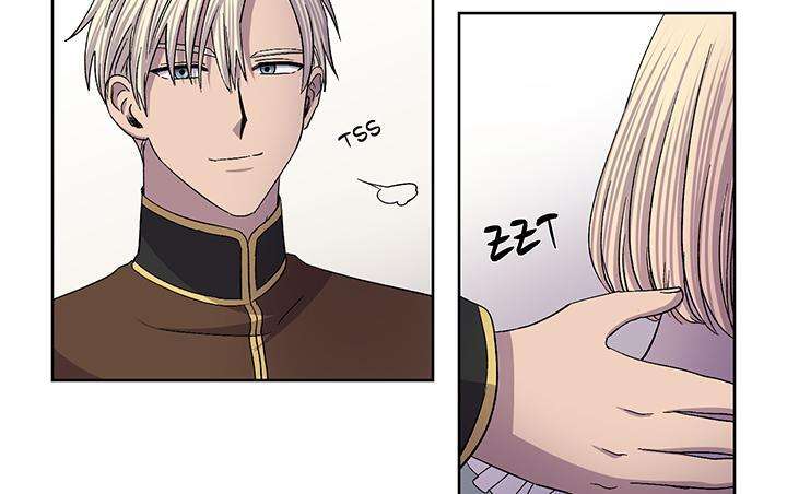 Read Ombres et Lumières FR Manga Online