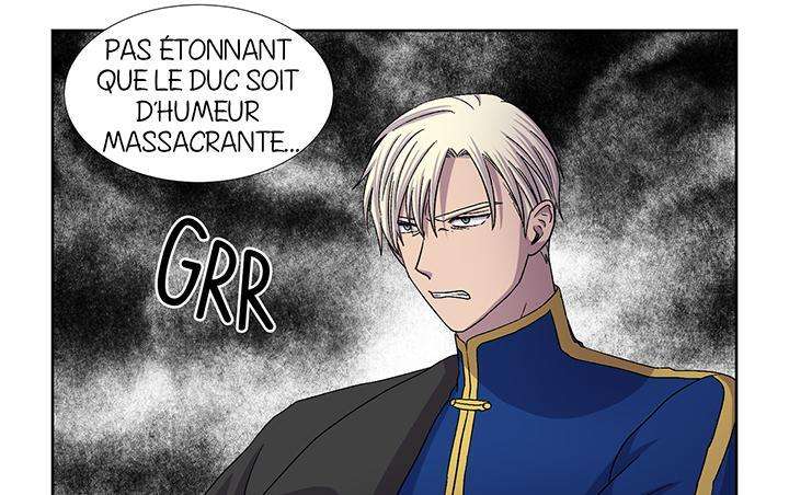 Read Ombres et Lumières FR Manga Online