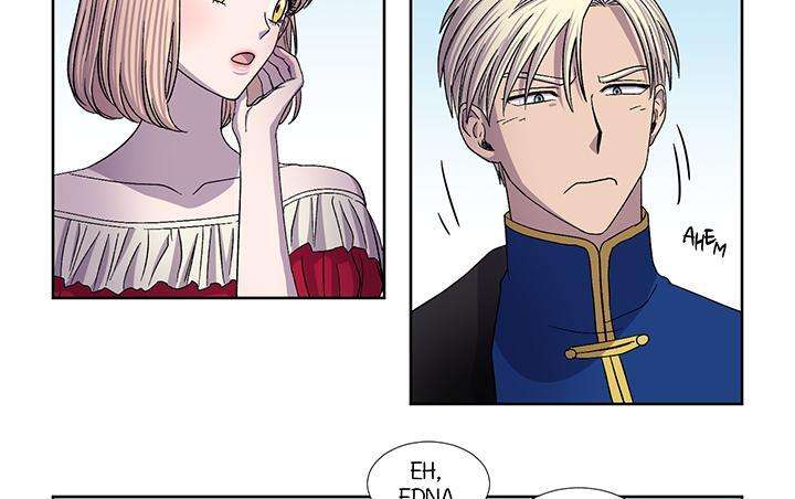 Read Ombres et Lumières FR Manga Online
