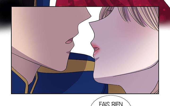 Read Ombres et Lumières FR Manga Online